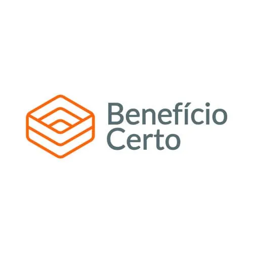 Fulano Beltrano