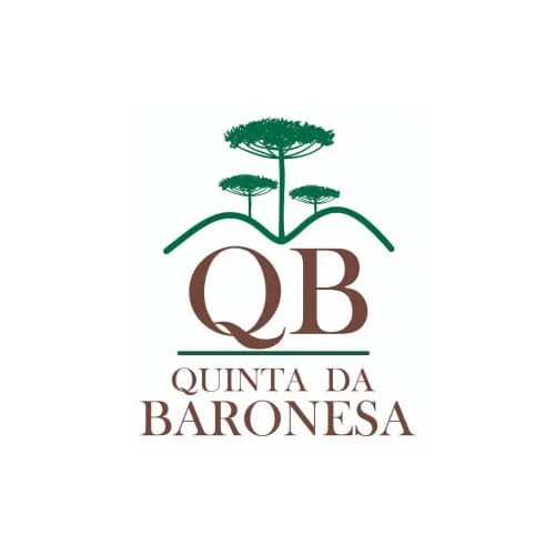 Fulano Beltrano